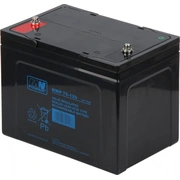 mw power 12v 75ahmwp