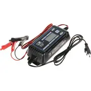 mw power mwsc8e