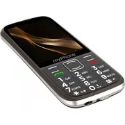 myphone tel001039