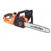 nac tcce2540osg