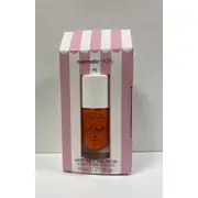 nailmatic nkmumme07