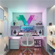 nanoleaf nl470101tw3pk