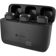 natec nmi2256