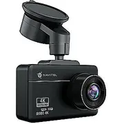 navitel 8594181744492