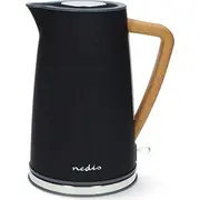 nedis 18165320000