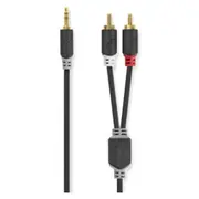nedis cabw22200at50