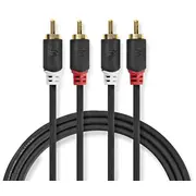 nedis cabw24200at20