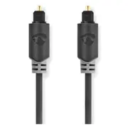 nedis cabw25000at20