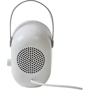 nedis ht 650