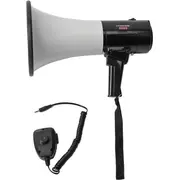 nedis meph250wt