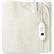 nedis pebl120cwt1