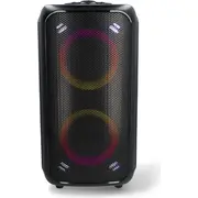 nedis sppt2480bk uo