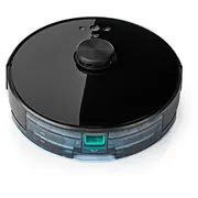 nedis wifivcl001cbk