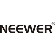 neewer sb9753