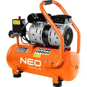 neo 12k020