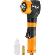 neo 14019