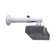 neomounts beamerw050silver