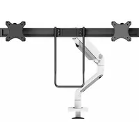 neomounts ds75s950wh2