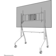 neomounts fl50575wh1