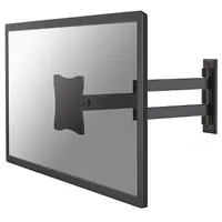 neomounts fpmaw830black