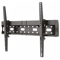 neomounts lfdw2640mp