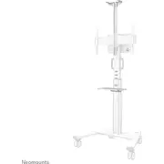 neomounts select video kit cam av