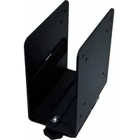 neomounts thinclient20