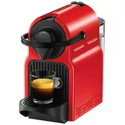 nespresso xn1005