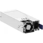 netgear aps2000w200nes