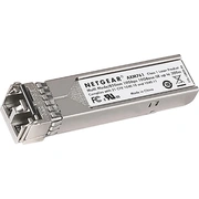 netgear axm76110000s