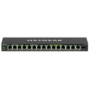 netgear gs316ep100pes