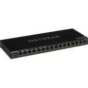 netgear gs316p100eus