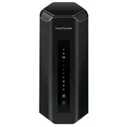 netgear rs700s100eus