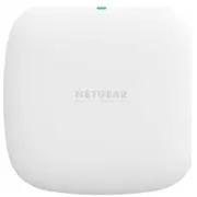 netgear wax210100eus