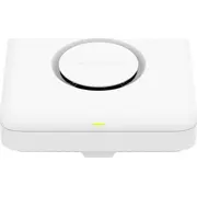netgear wbe750100eus