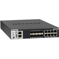 netgear xsm4316s100nes