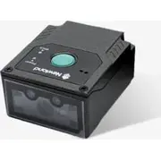 newland fm430lu