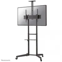 newstar fl50550bl1