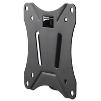 newstar nmw25black