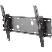 newstar plasmaw200black