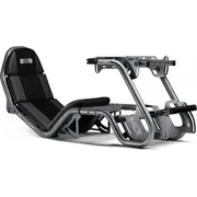 next level racing nlrr002
