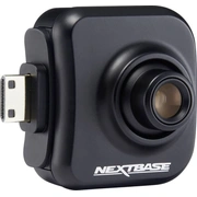 nextbase nbdvrs2rfcw