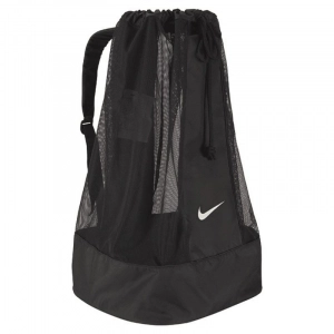 nike club team swoosh