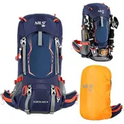 nils extreme 1507147