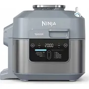 ninja on400eu