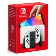 nintendo 10007454