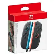 nintendo 10015102