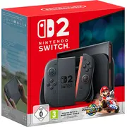 nintendo n2h002