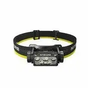 nitecore 6952506408276