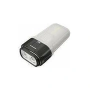 nitecore lr70